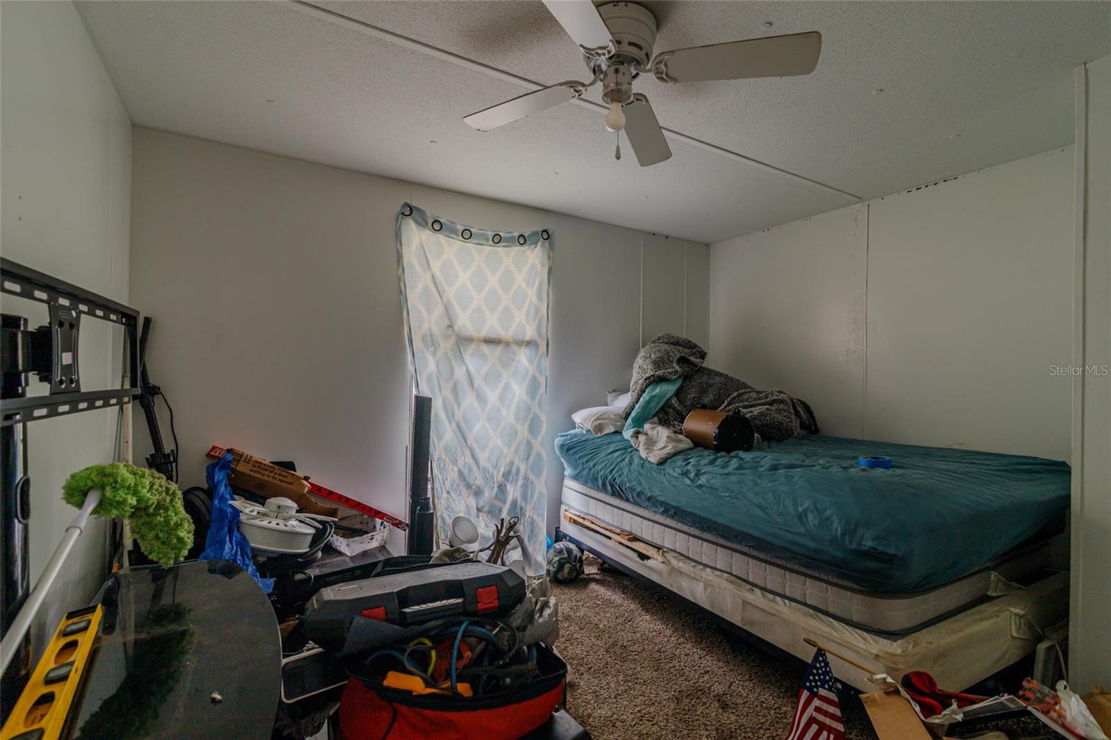 16201 SE 122ND TER