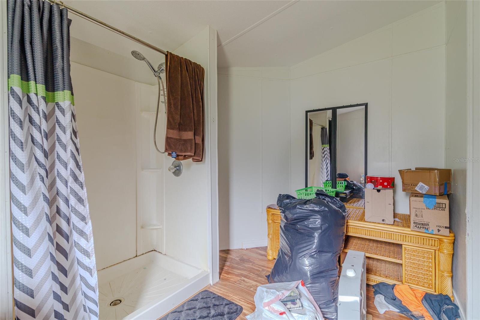 16201 SE 122ND TER