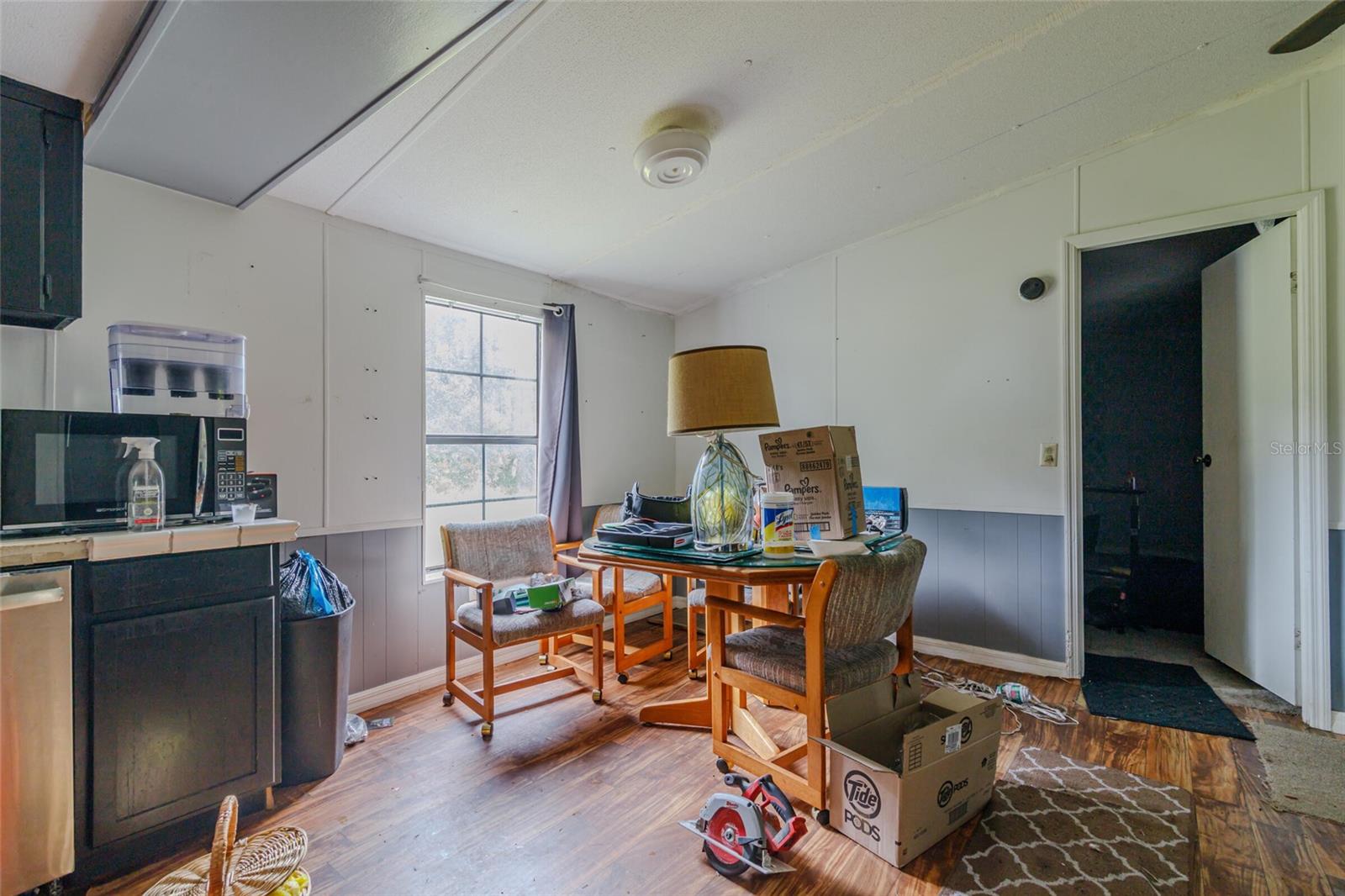 16201 SE 122ND TER