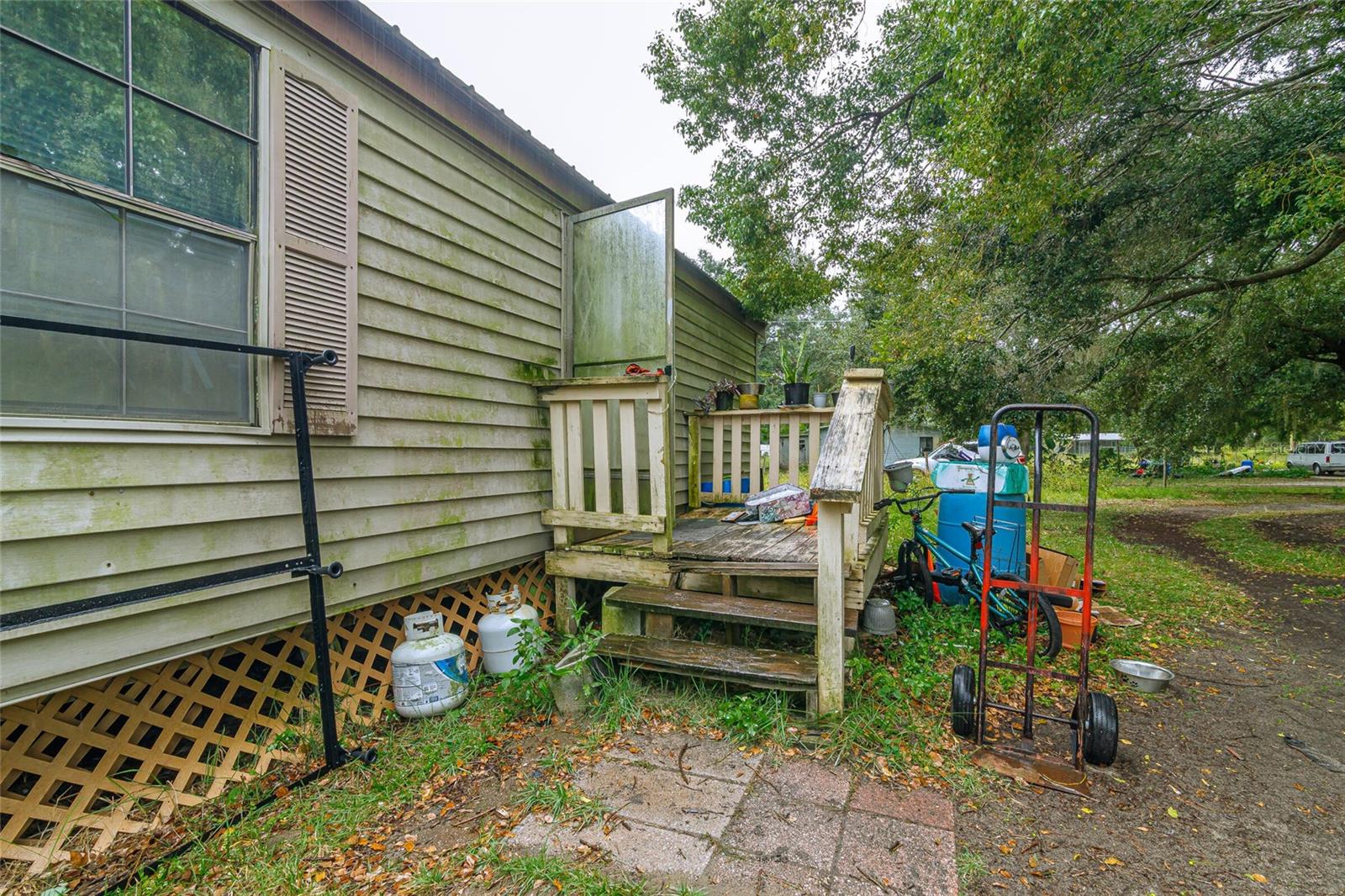 16201 SE 122ND TER