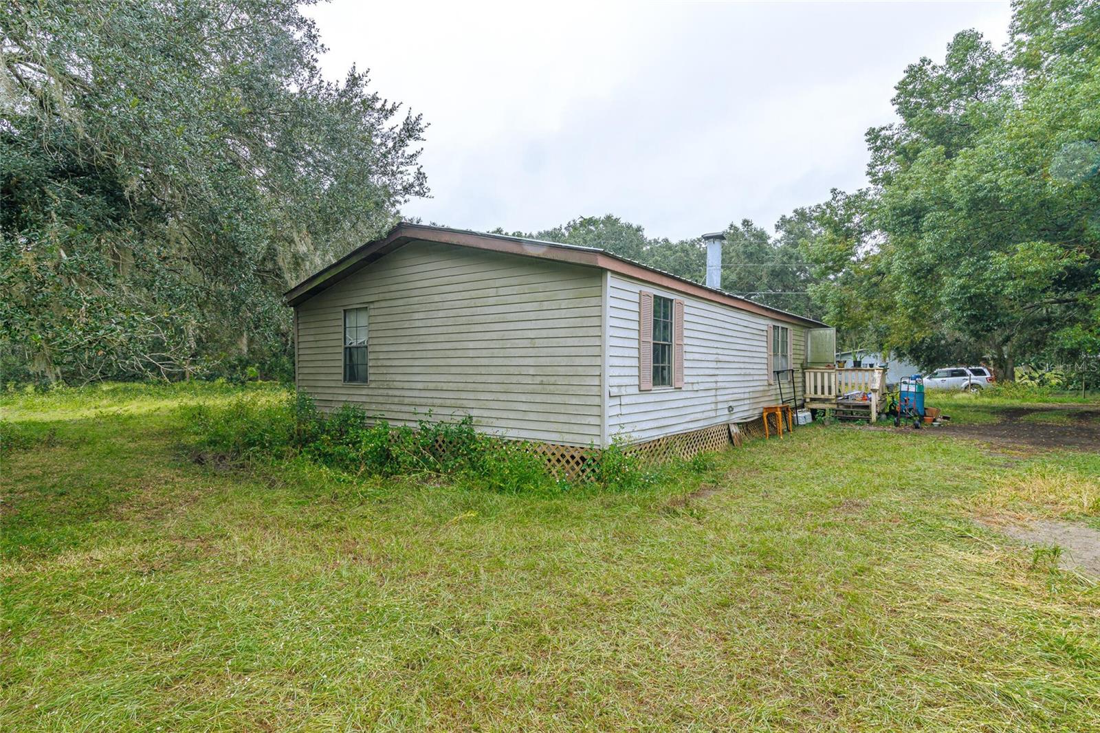 16201 SE 122ND TER
