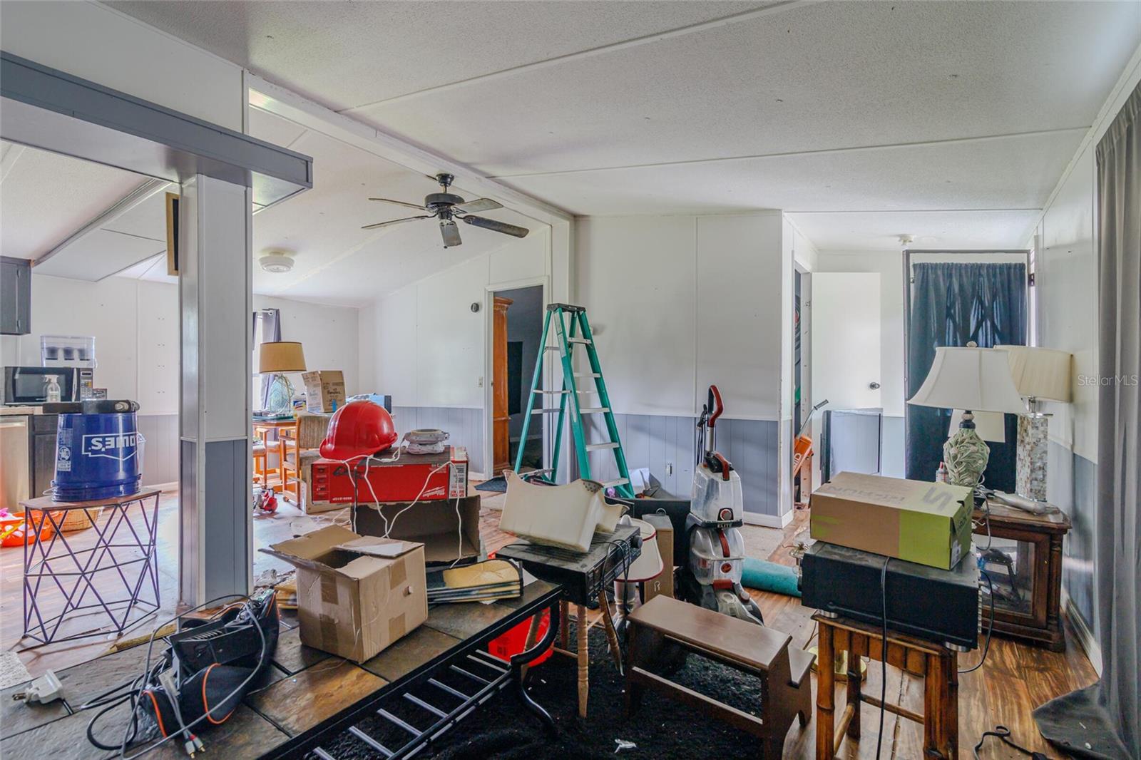 16201 SE 122ND TER