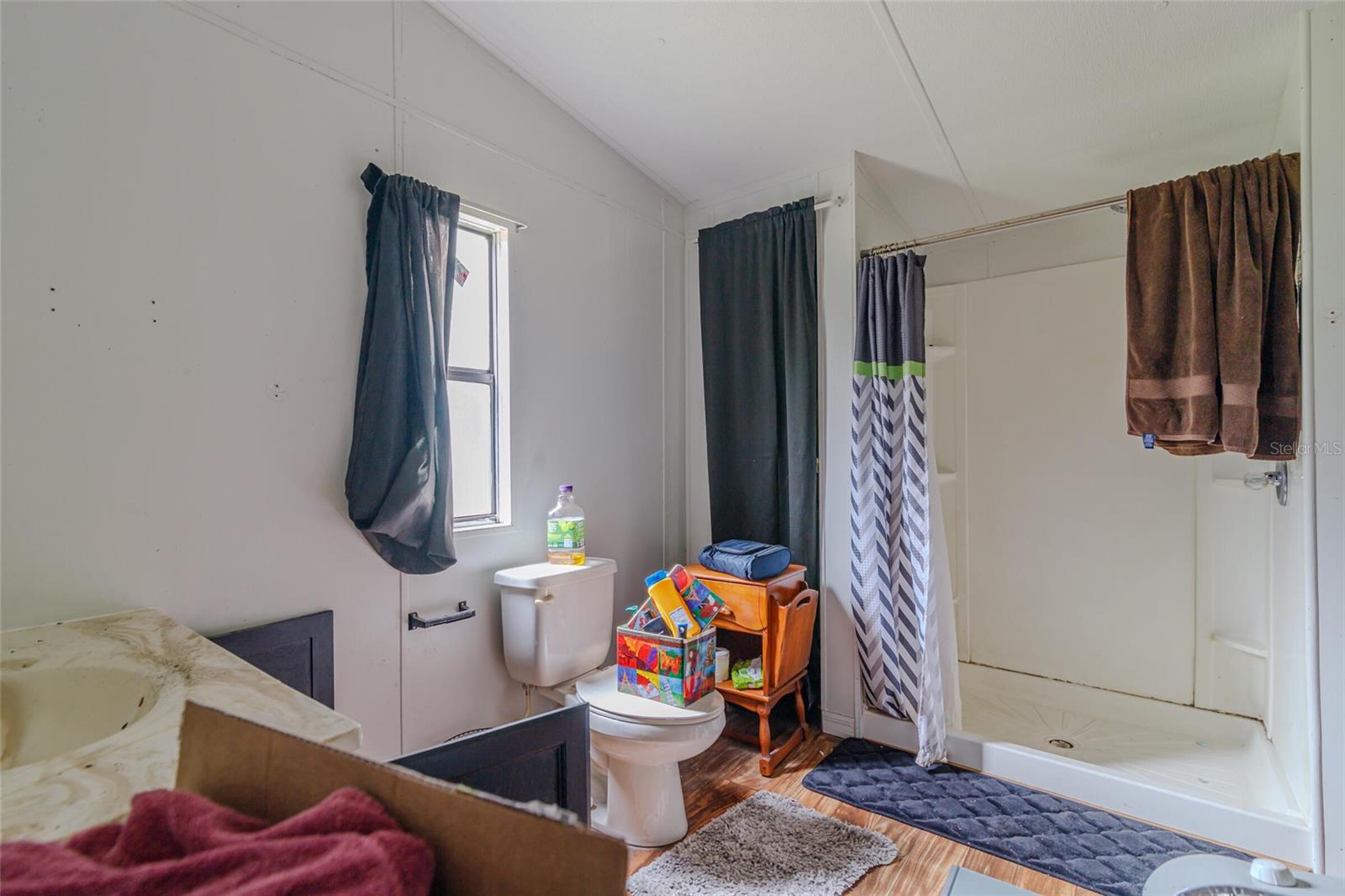 16201 SE 122ND TER