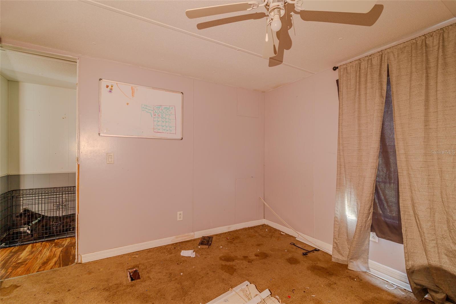16201 SE 122ND TER