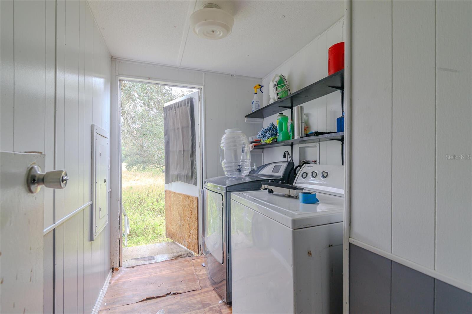 16201 SE 122ND TER