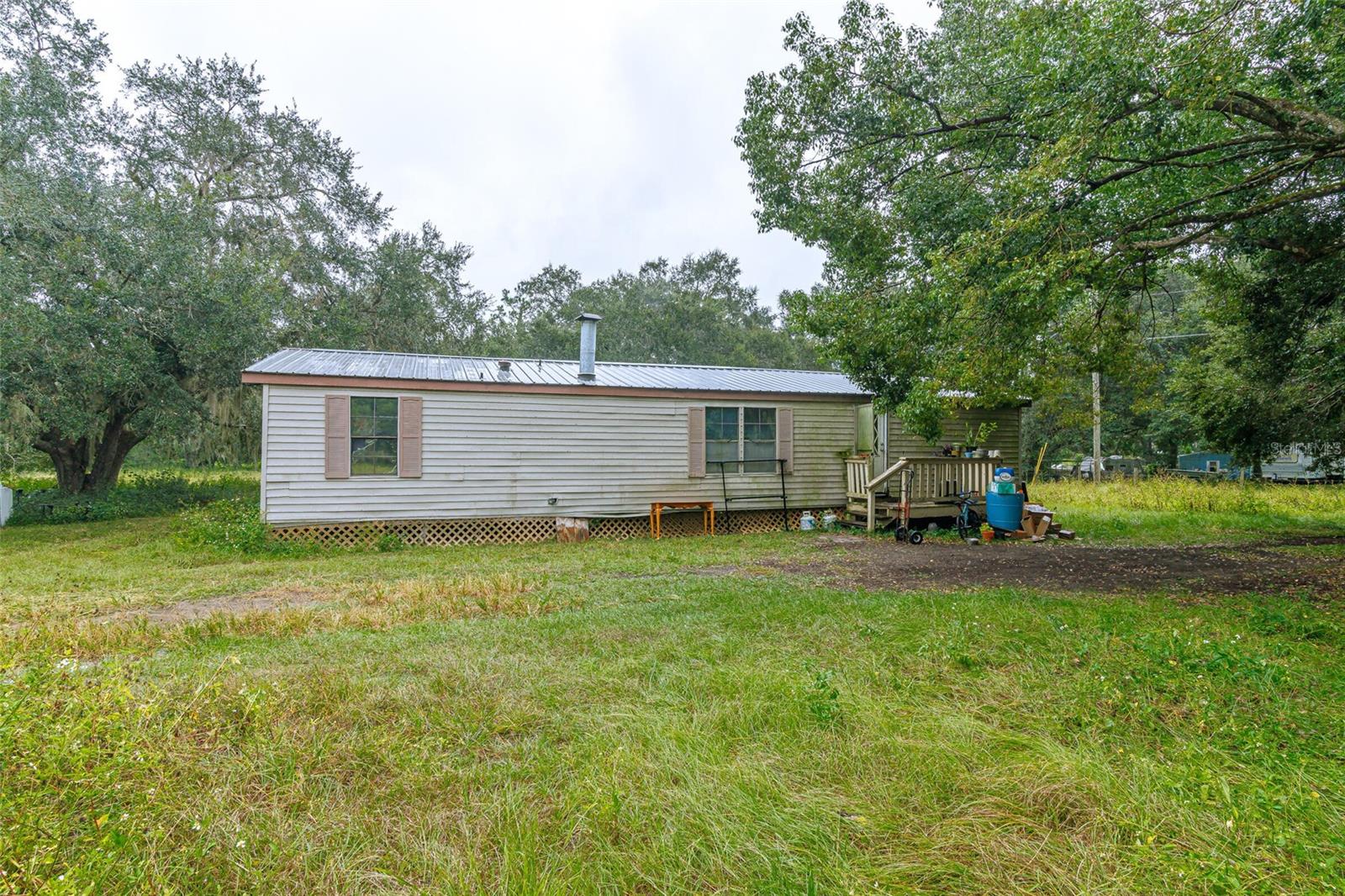 16201 SE 122ND TER