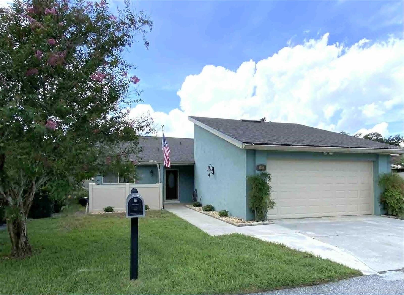 1108 DAPPLED ELM LN