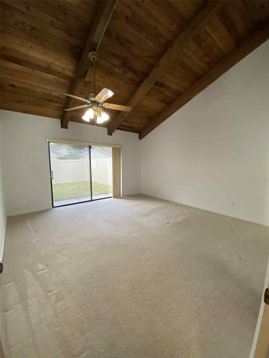 1108 DAPPLED ELM LN
