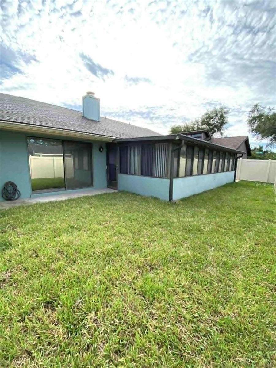 1108 DAPPLED ELM LN