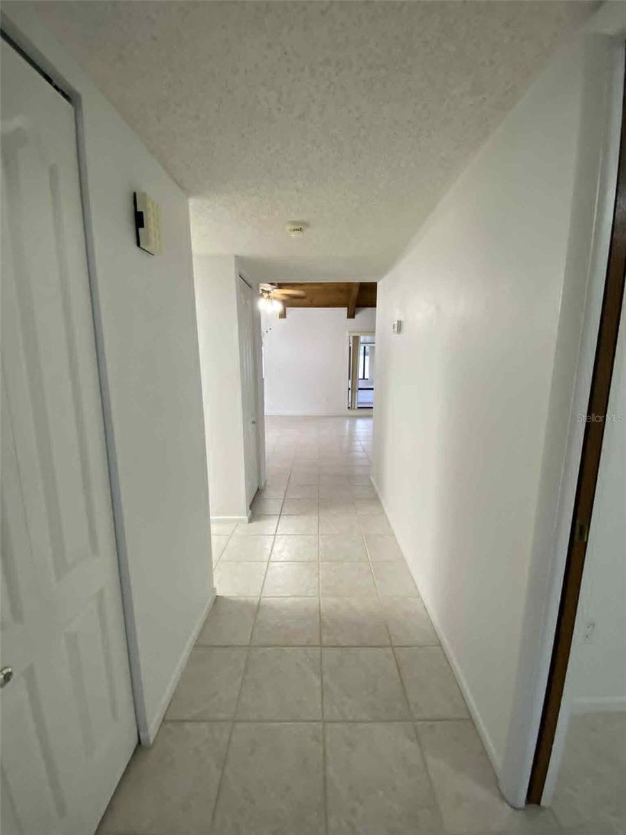 1108 DAPPLED ELM LN