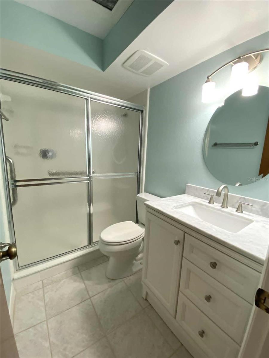 1108 DAPPLED ELM LN