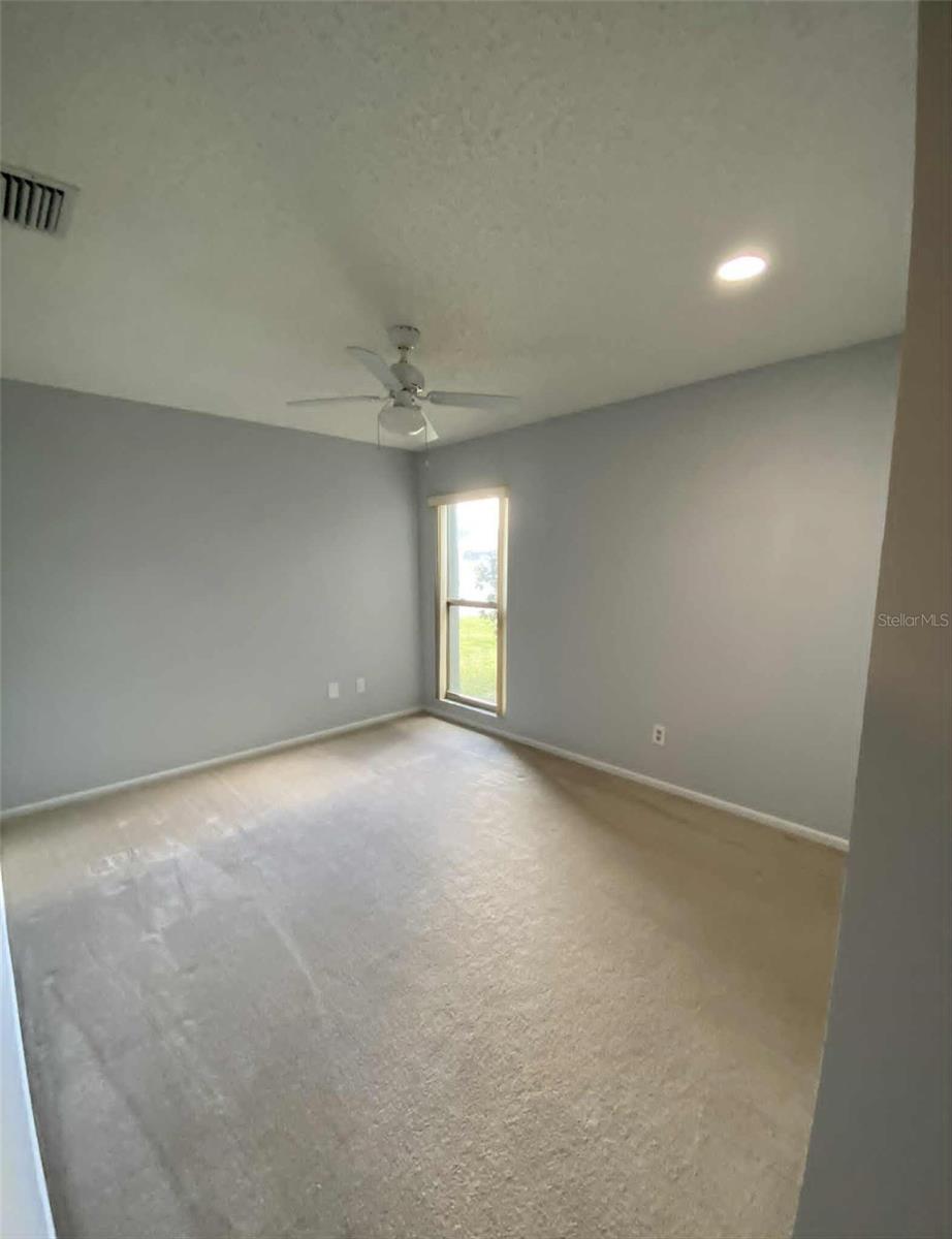 1108 DAPPLED ELM LN