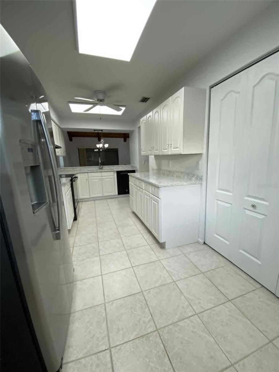 1108 DAPPLED ELM LN