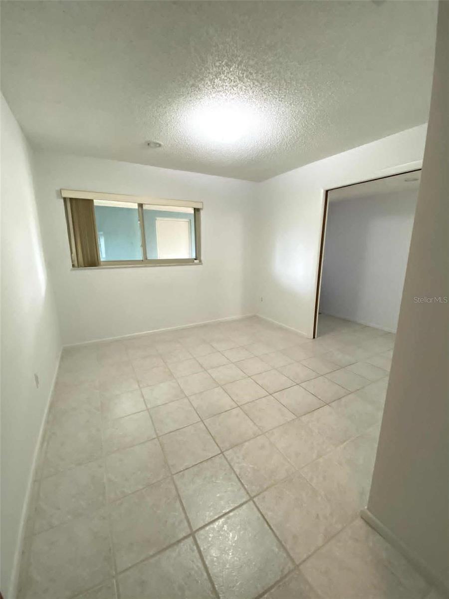 1108 DAPPLED ELM LN