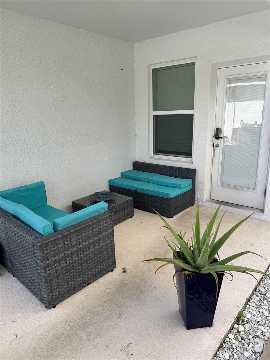 1877 SUMMER SERENITY DR