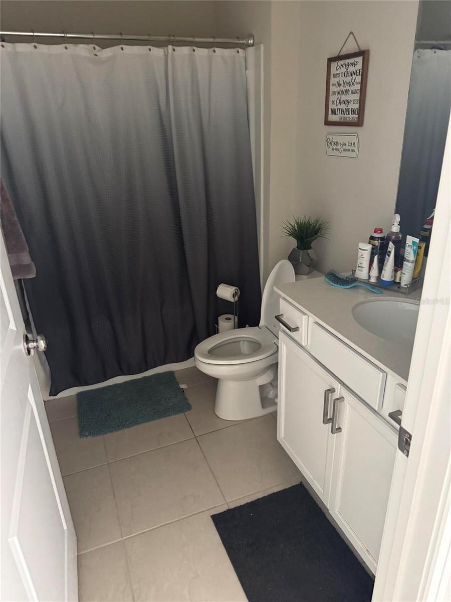 1877 SUMMER SERENITY DR
