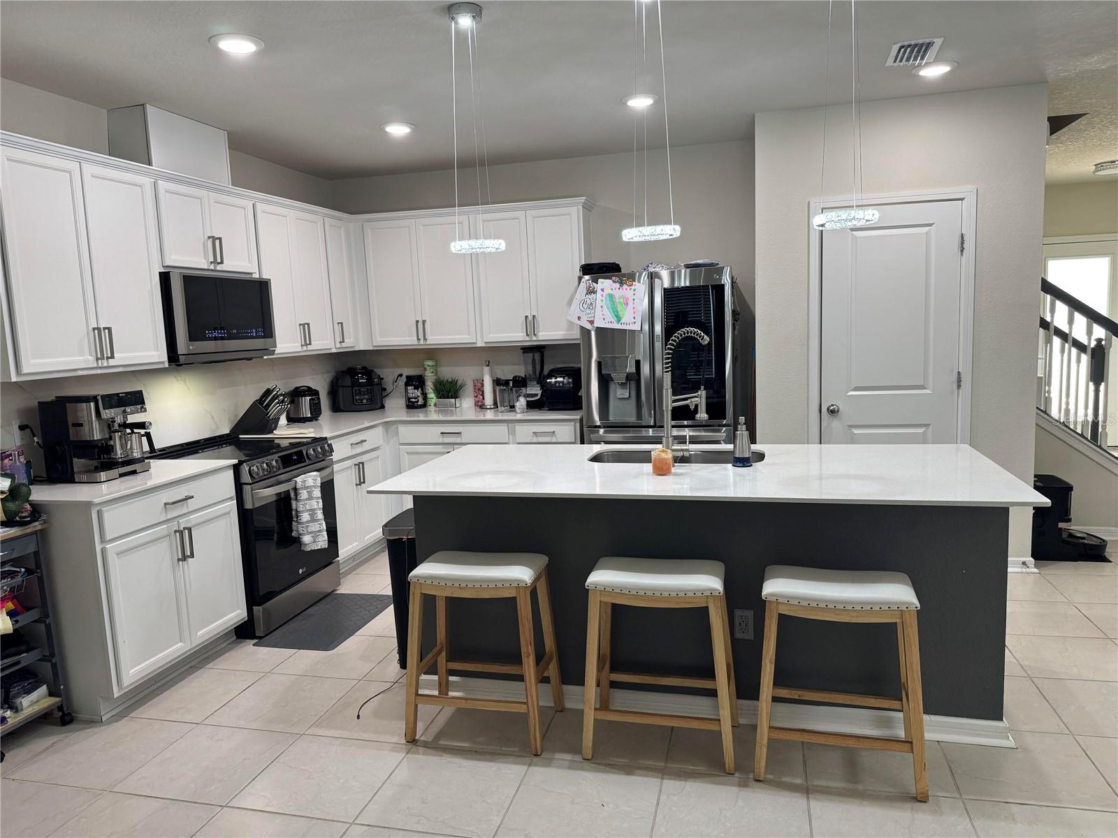 1877 SUMMER SERENITY DR