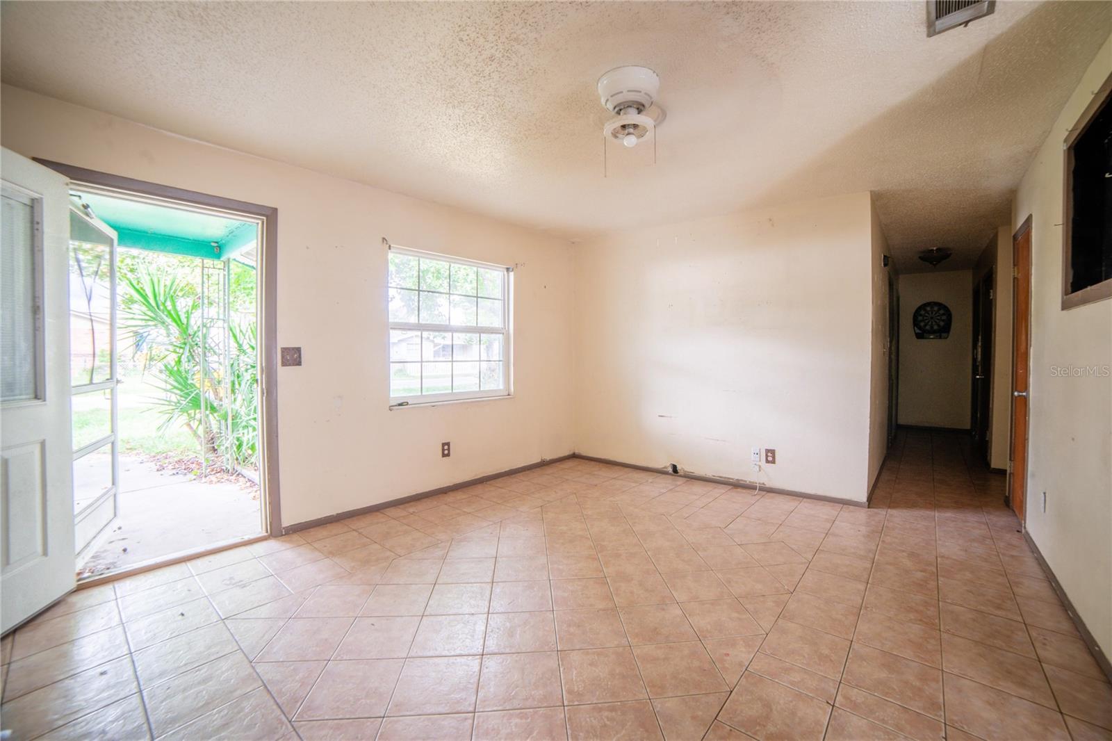 1605 BRADFORD RD