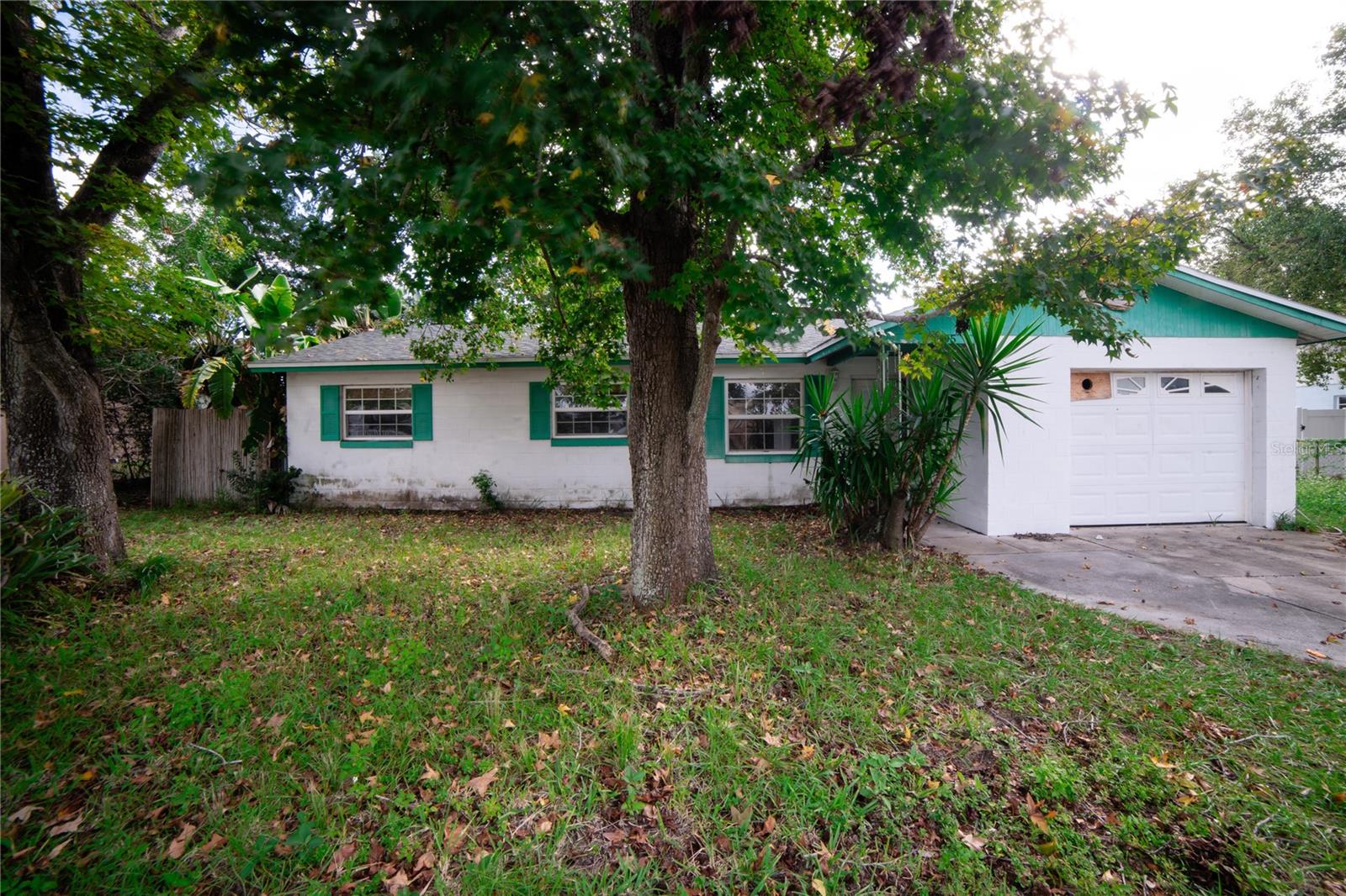 1605 BRADFORD RD