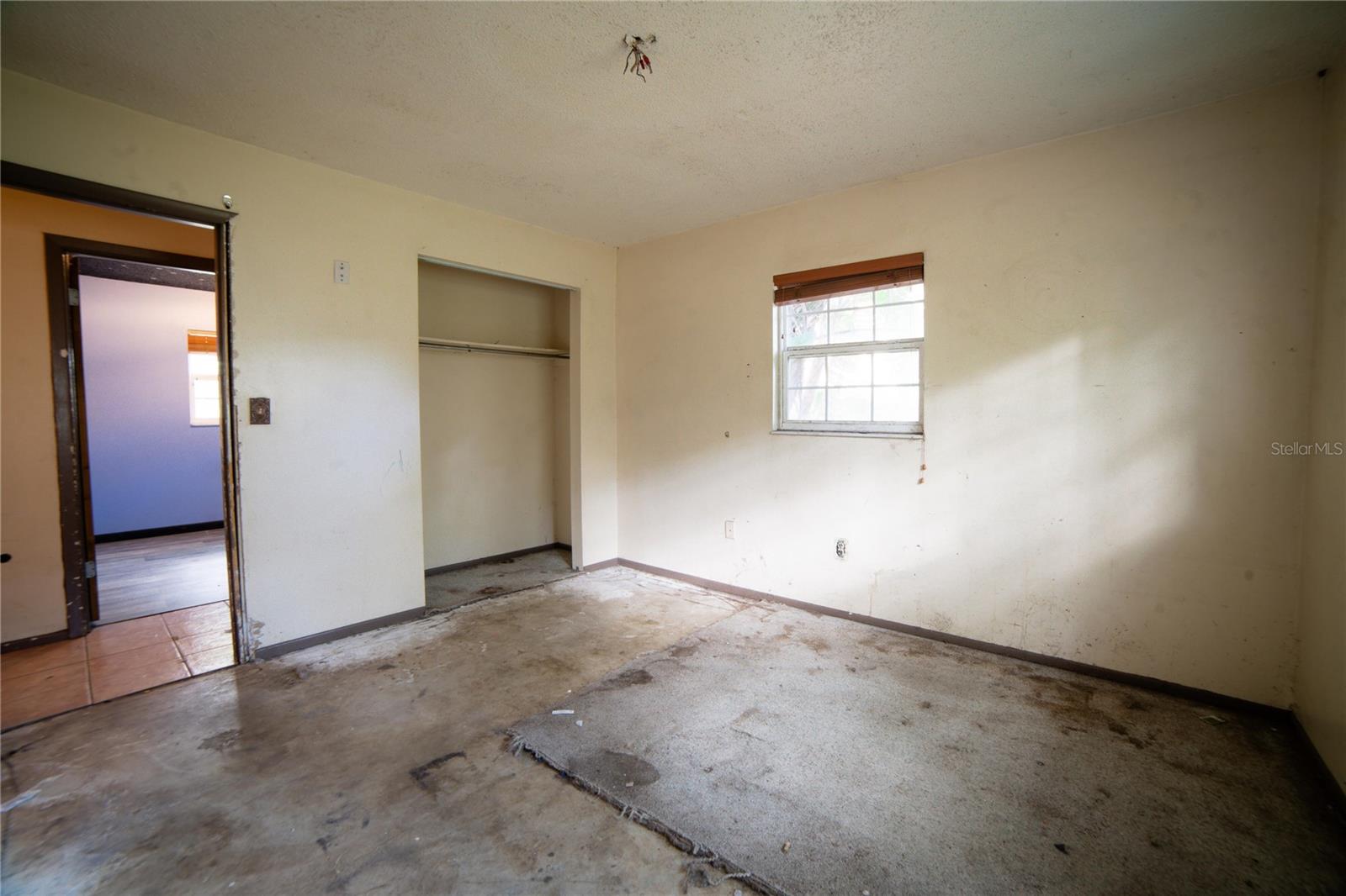 1605 BRADFORD RD