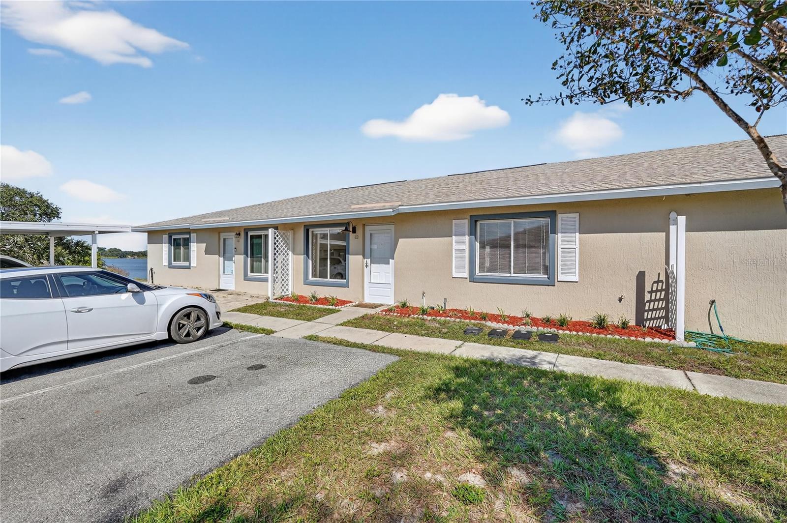 112 WINTER RIDGE BLVD