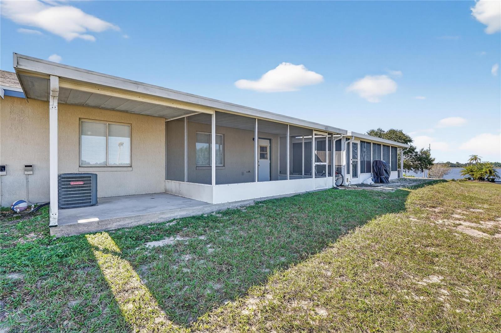 112 WINTER RIDGE BLVD