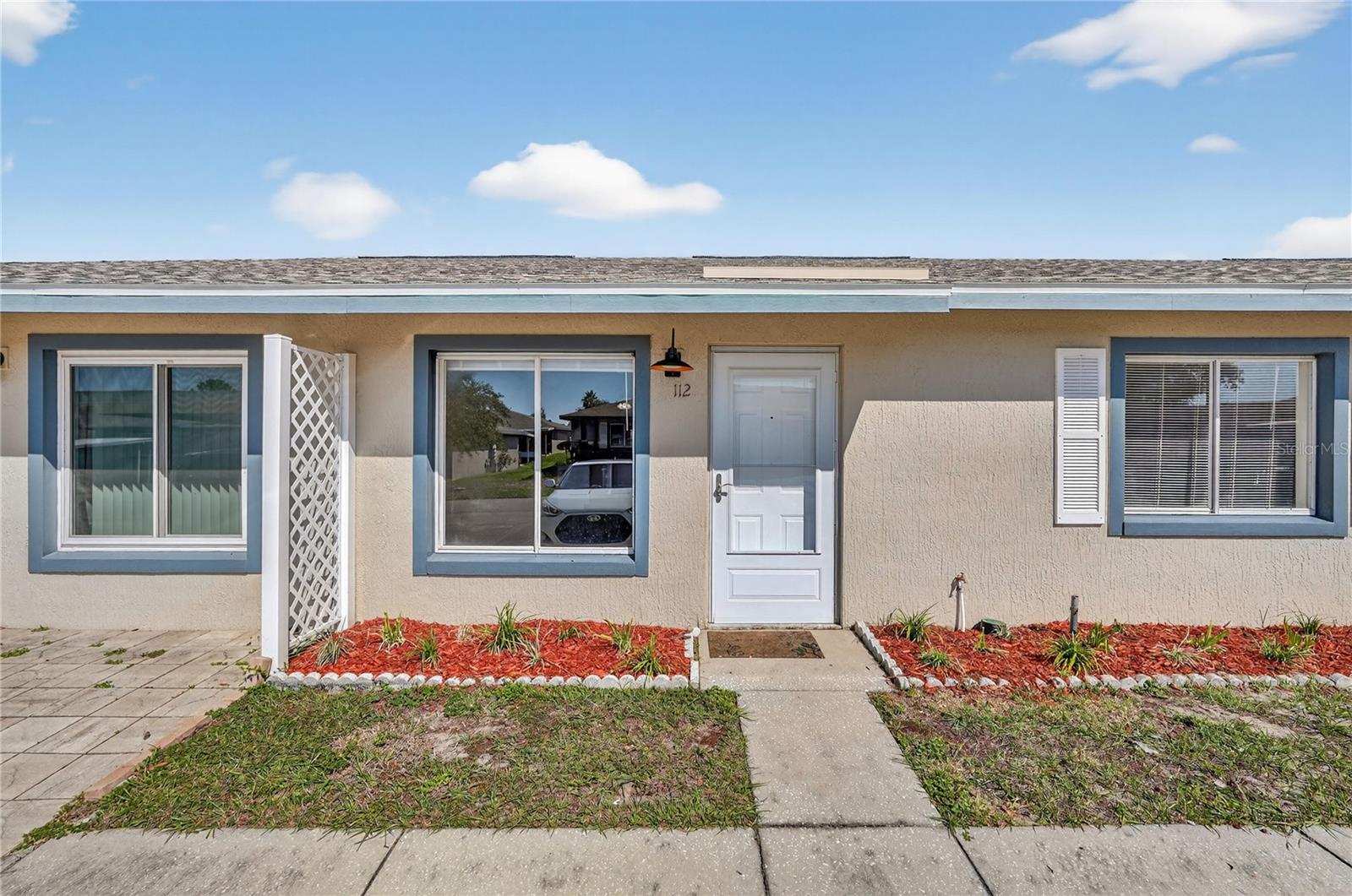 112 WINTER RIDGE BLVD