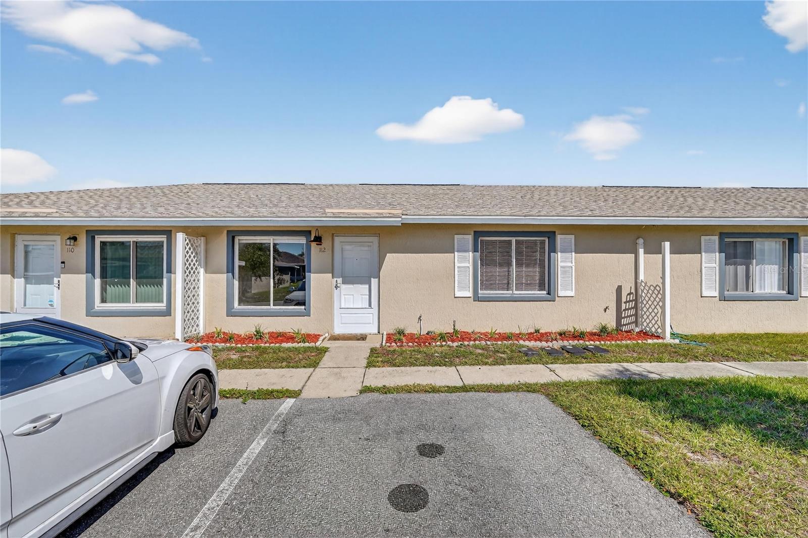 112 WINTER RIDGE BLVD