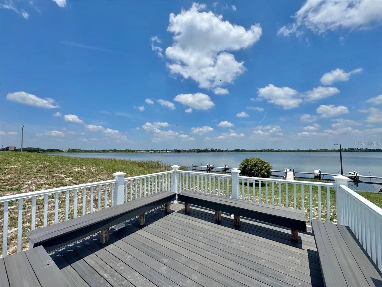 112 WINTER RIDGE BLVD