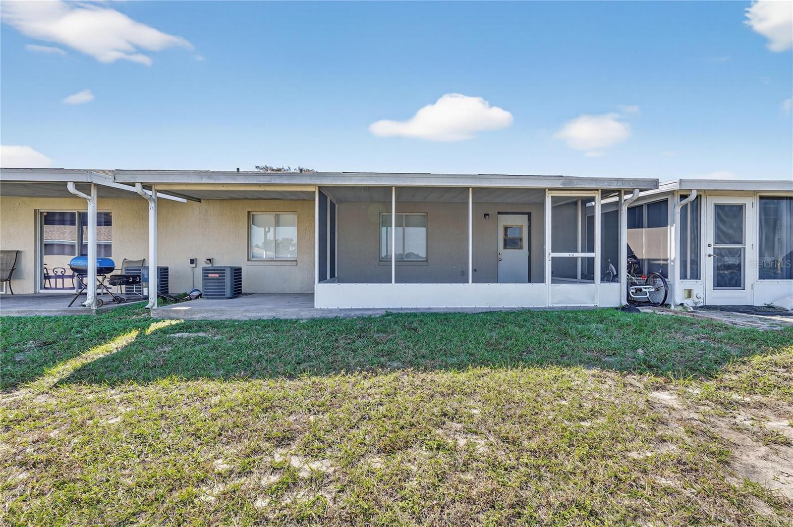 112 WINTER RIDGE BLVD