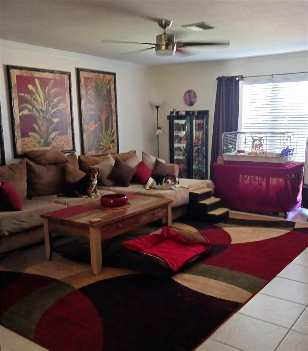 1586 BEACON DR