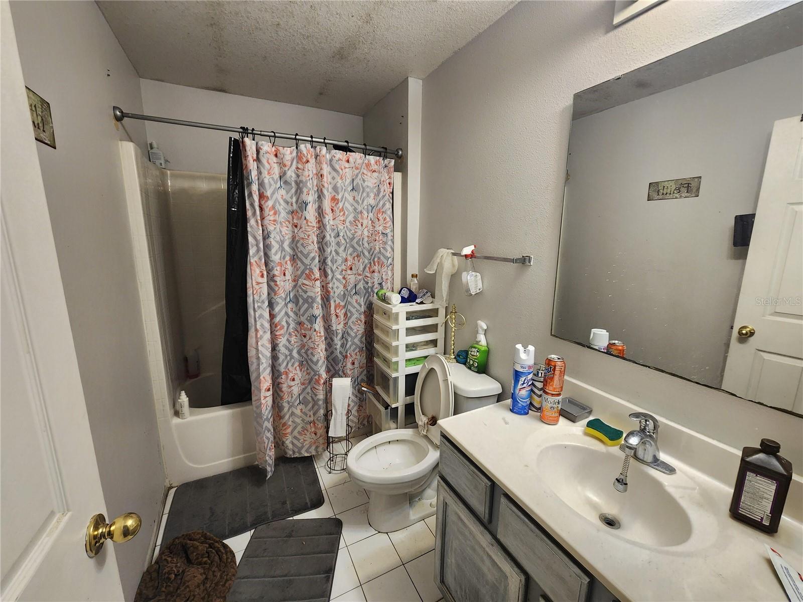 363 SQUIRES GROVE DR