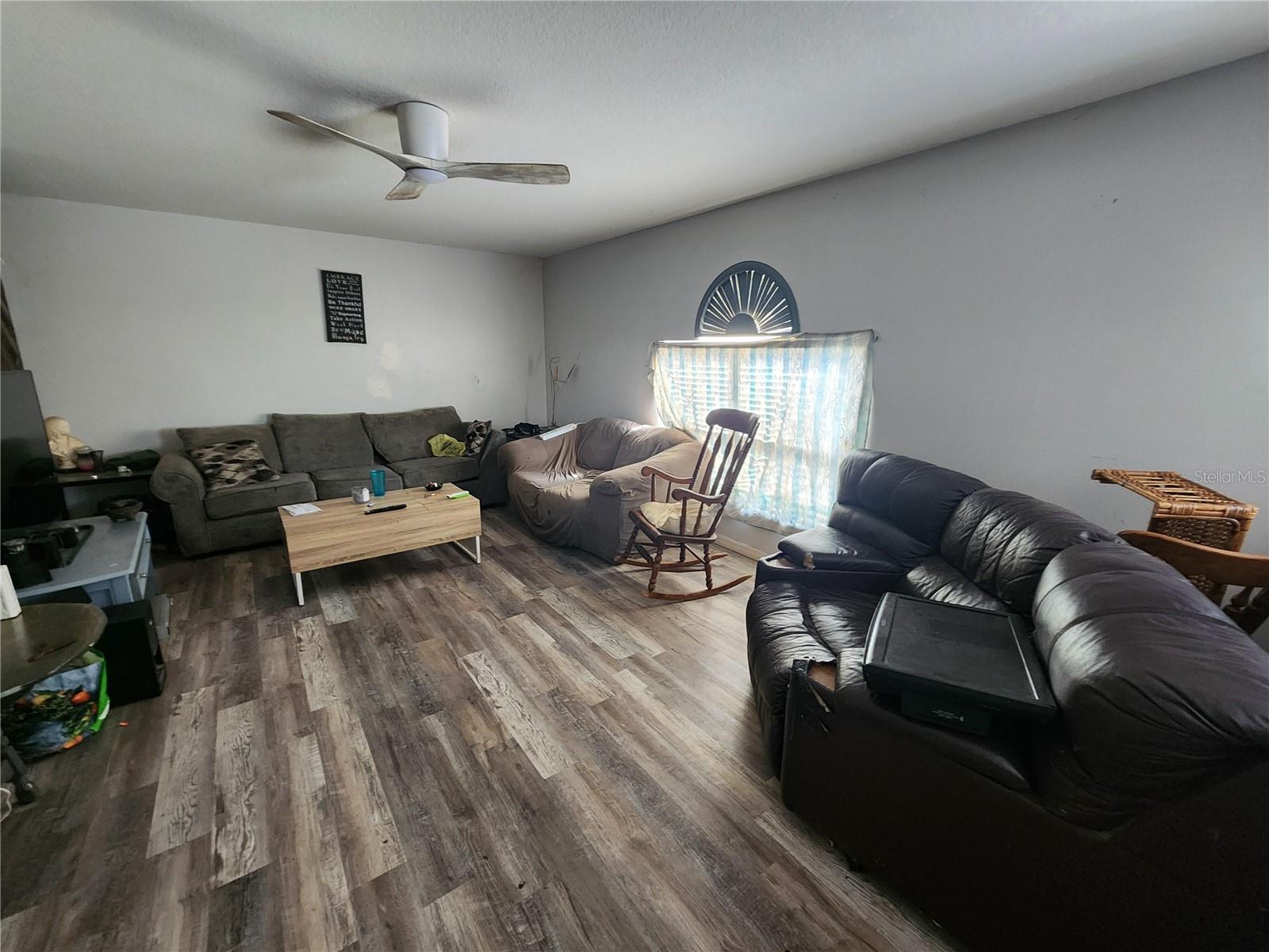 363 SQUIRES GROVE DR