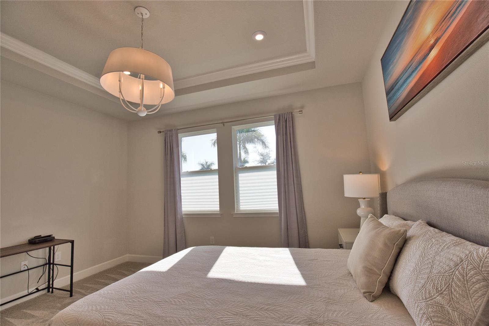 12365 ASANA CT