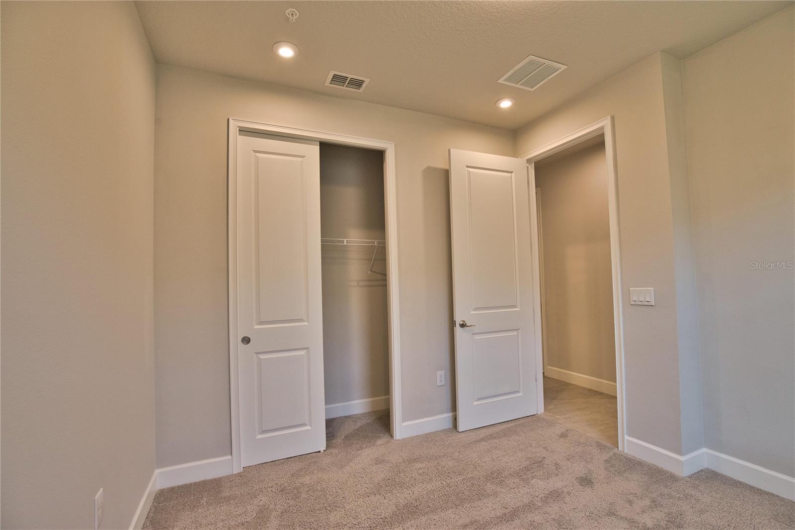 12365 ASANA CT