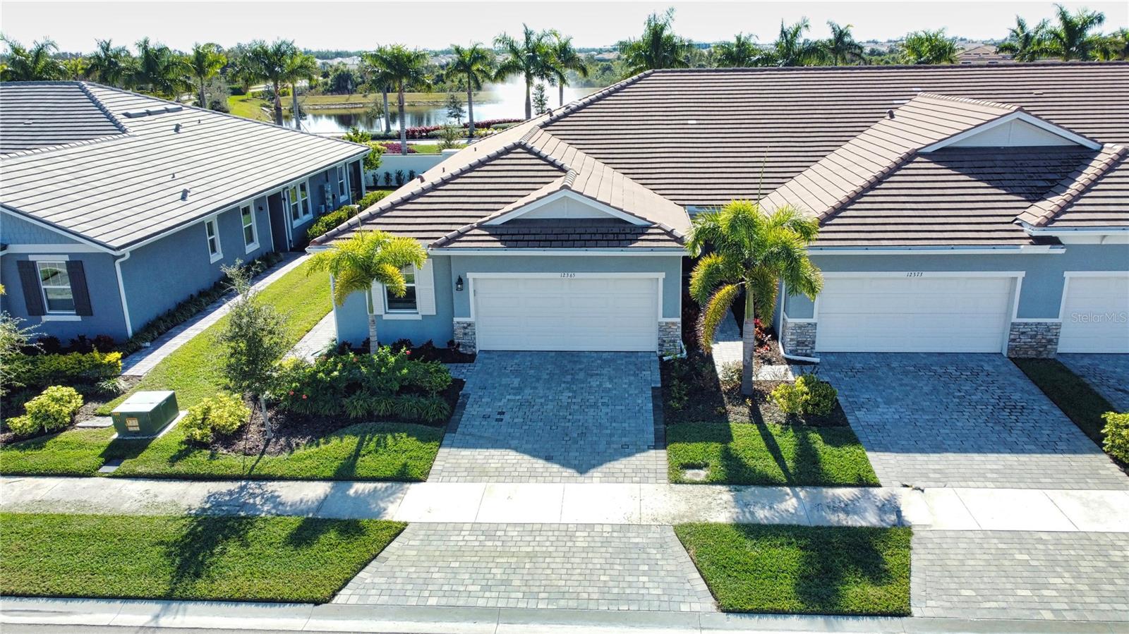 12365 ASANA CT