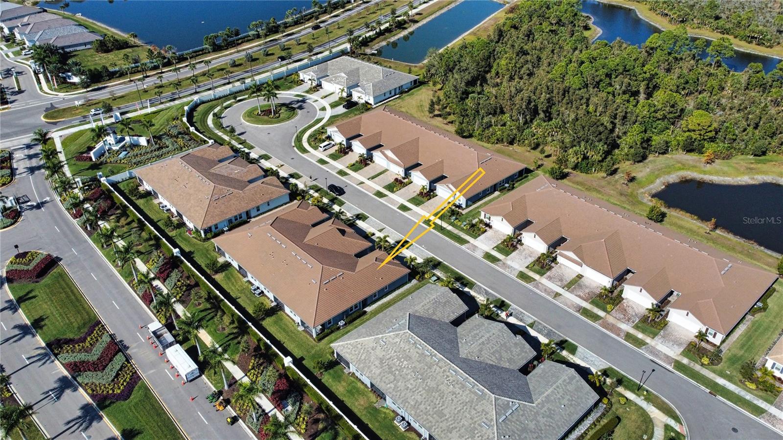 12365 ASANA CT