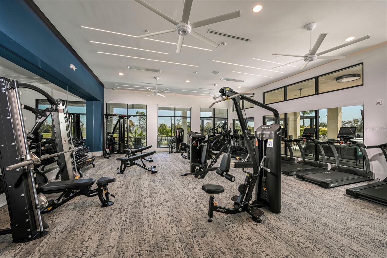 12365 ASANA CT