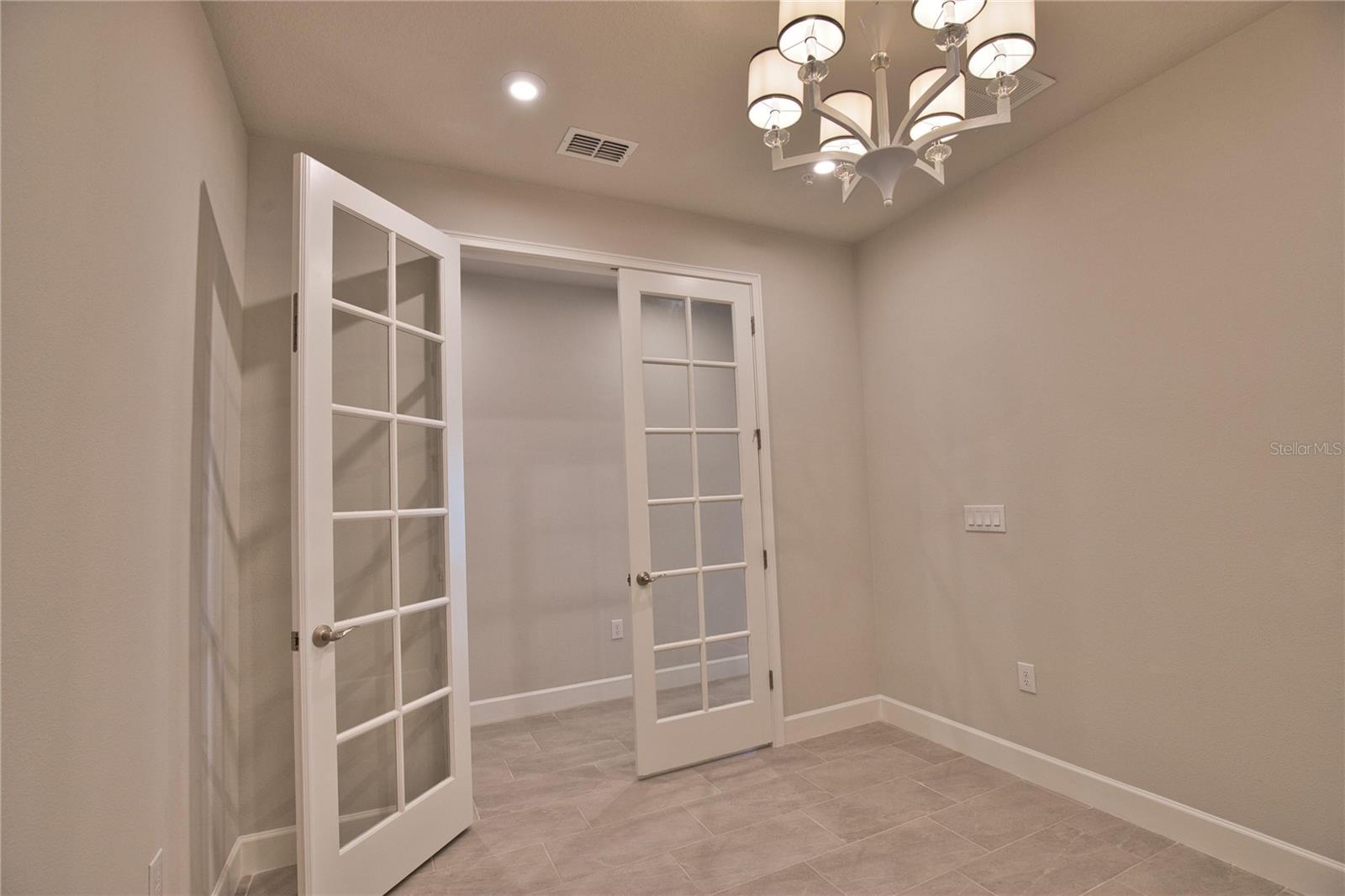 12365 ASANA CT