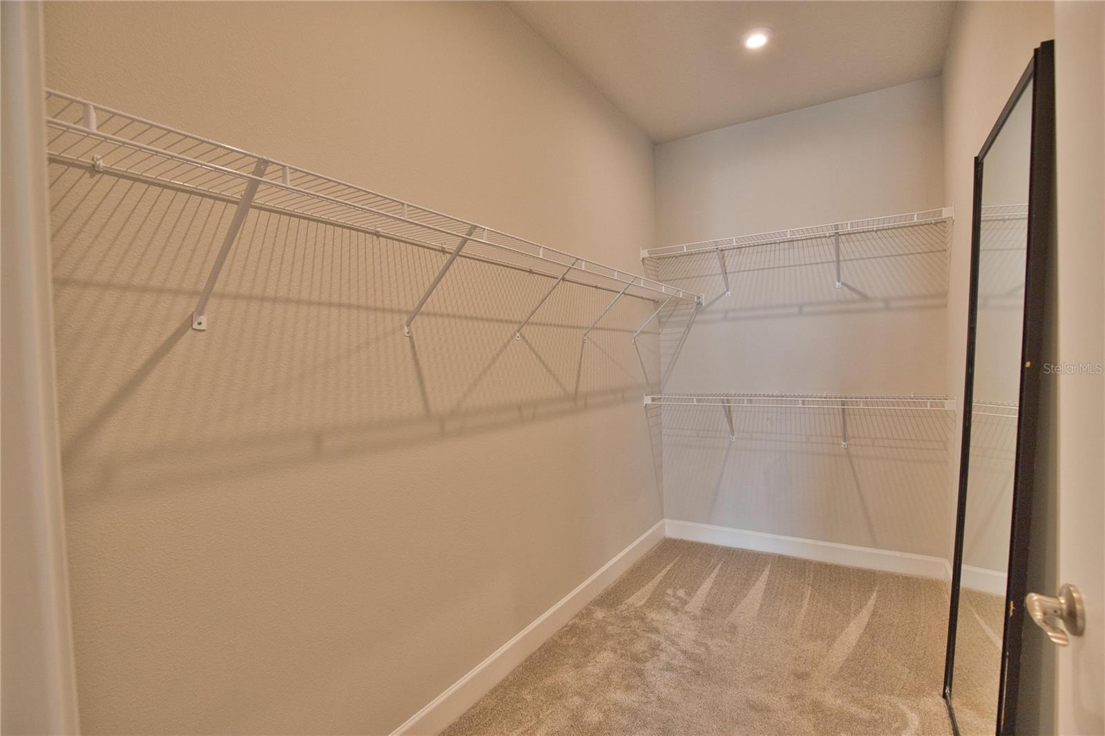 12365 ASANA CT