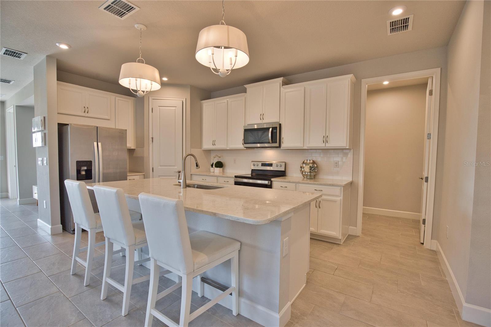 12365 ASANA CT