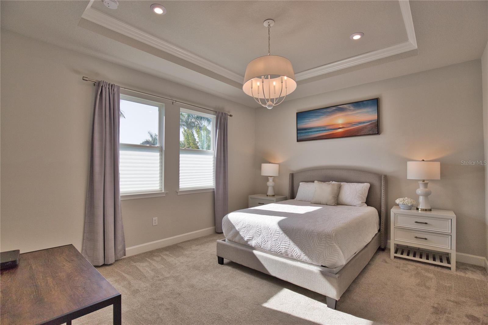 12365 ASANA CT
