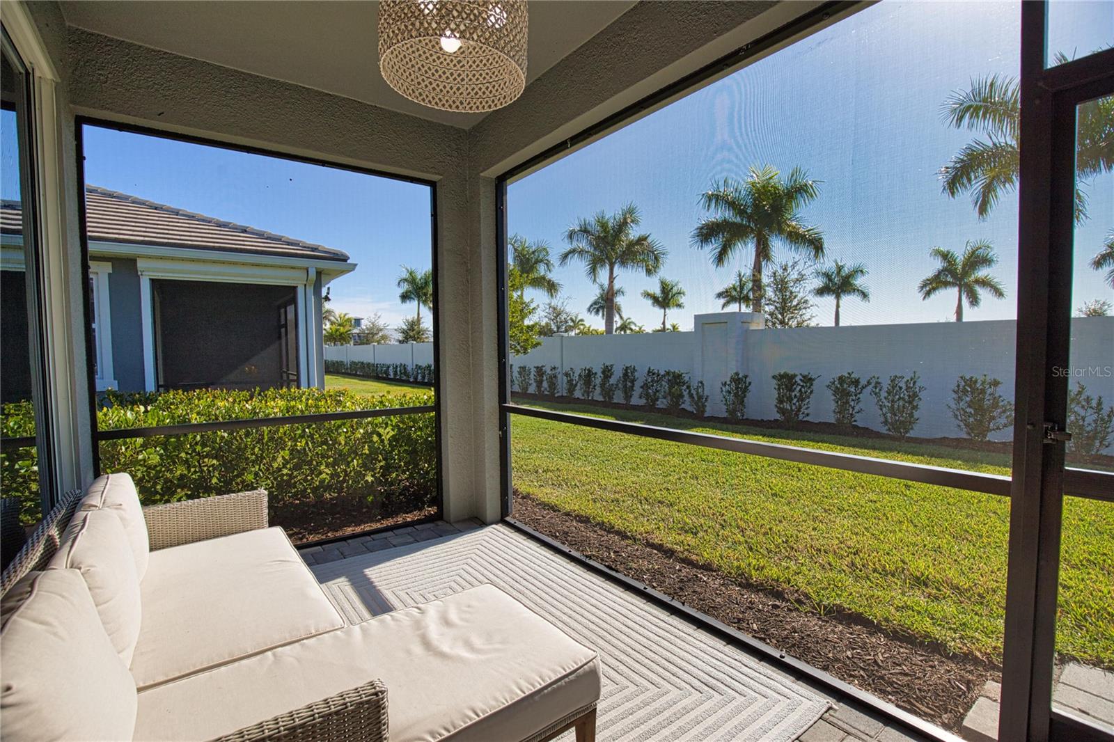 12365 ASANA CT
