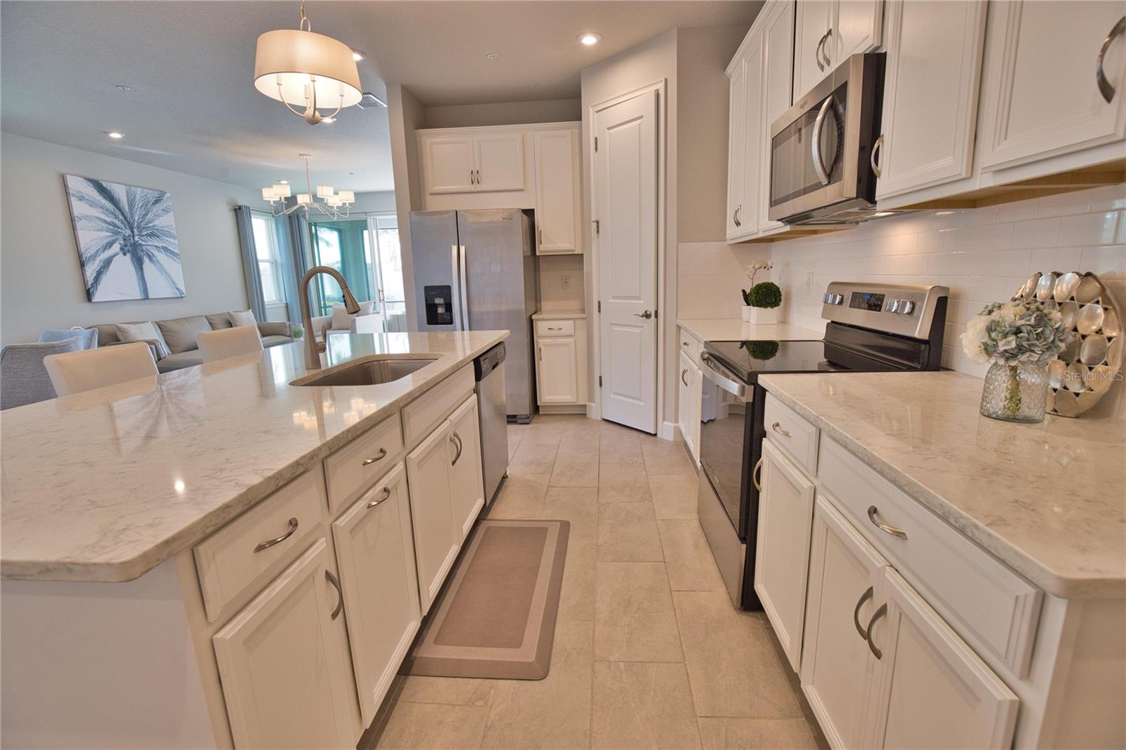 12365 ASANA CT