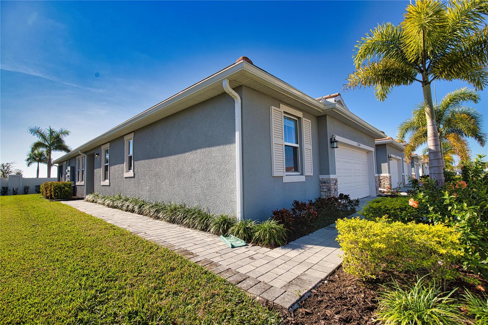 12365 ASANA CT