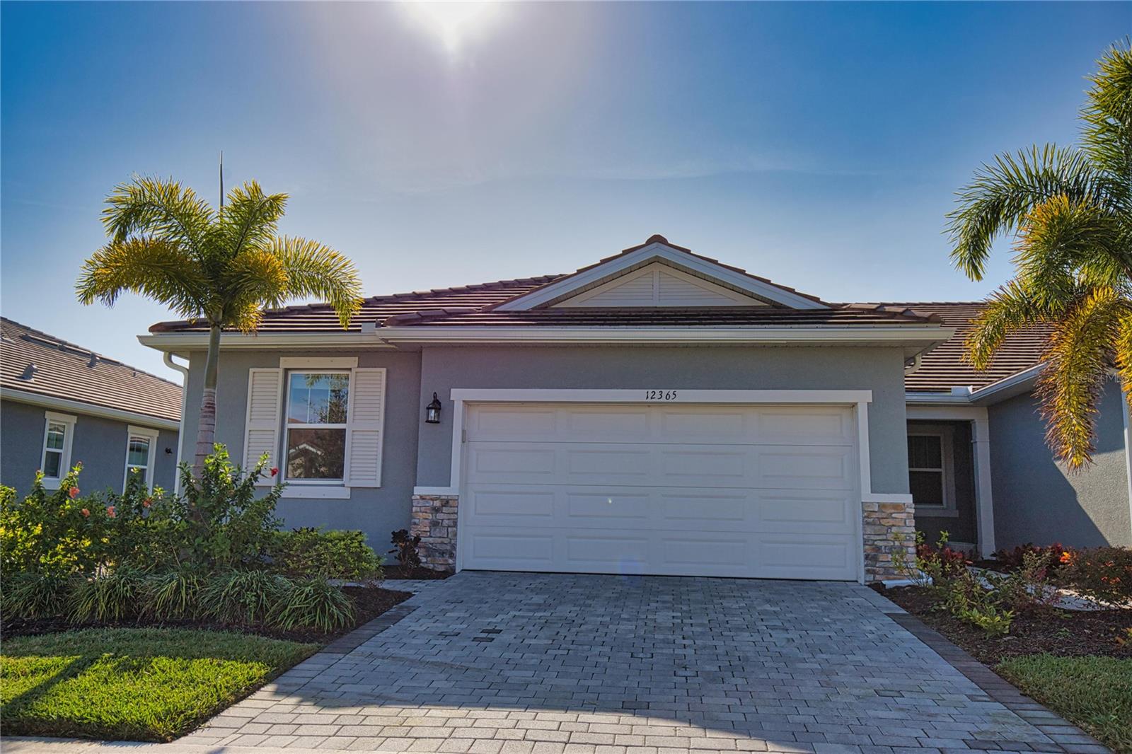 12365 ASANA CT