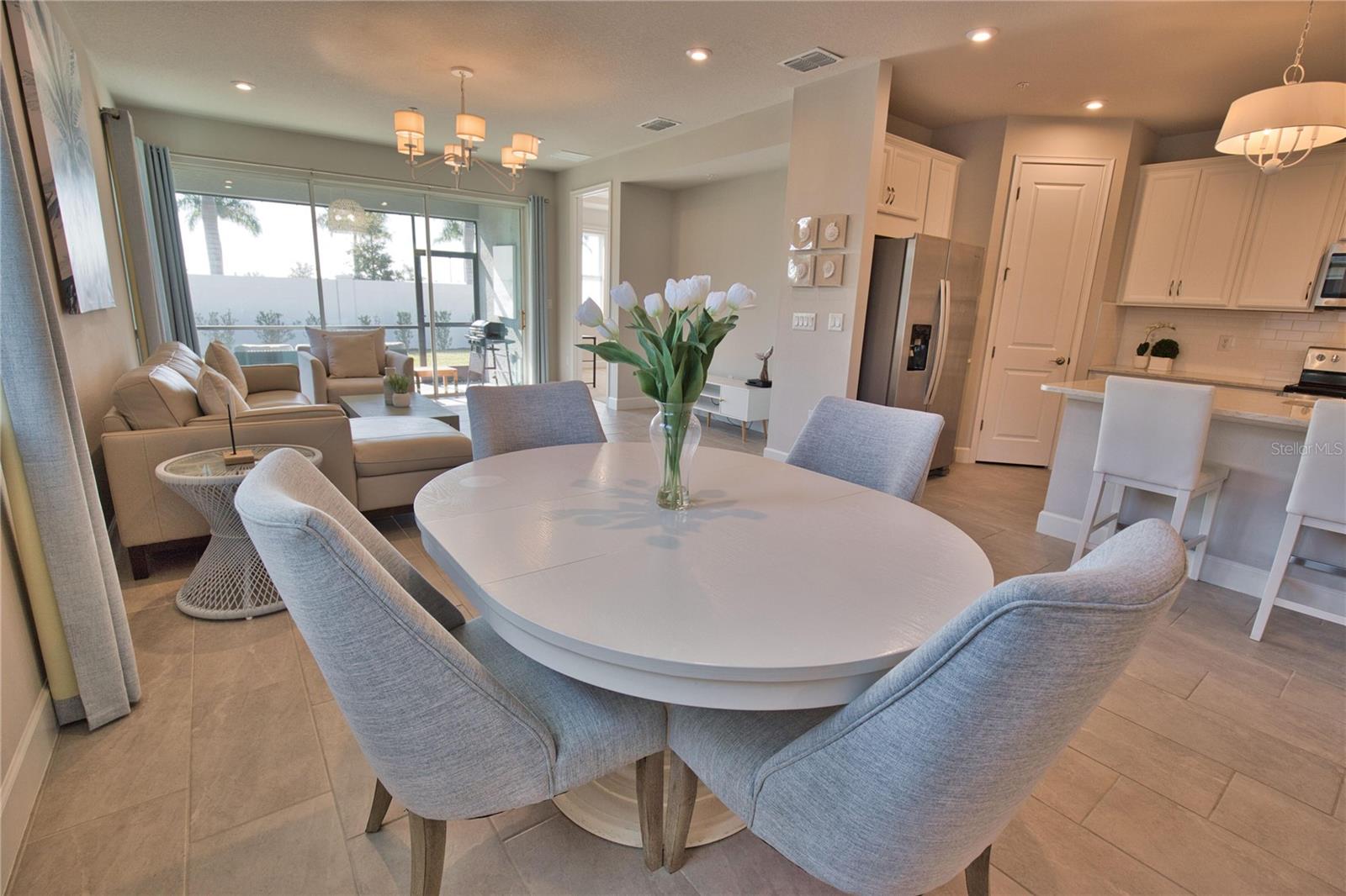 12365 ASANA CT