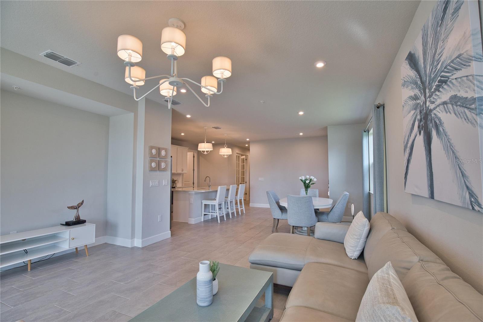 12365 ASANA CT