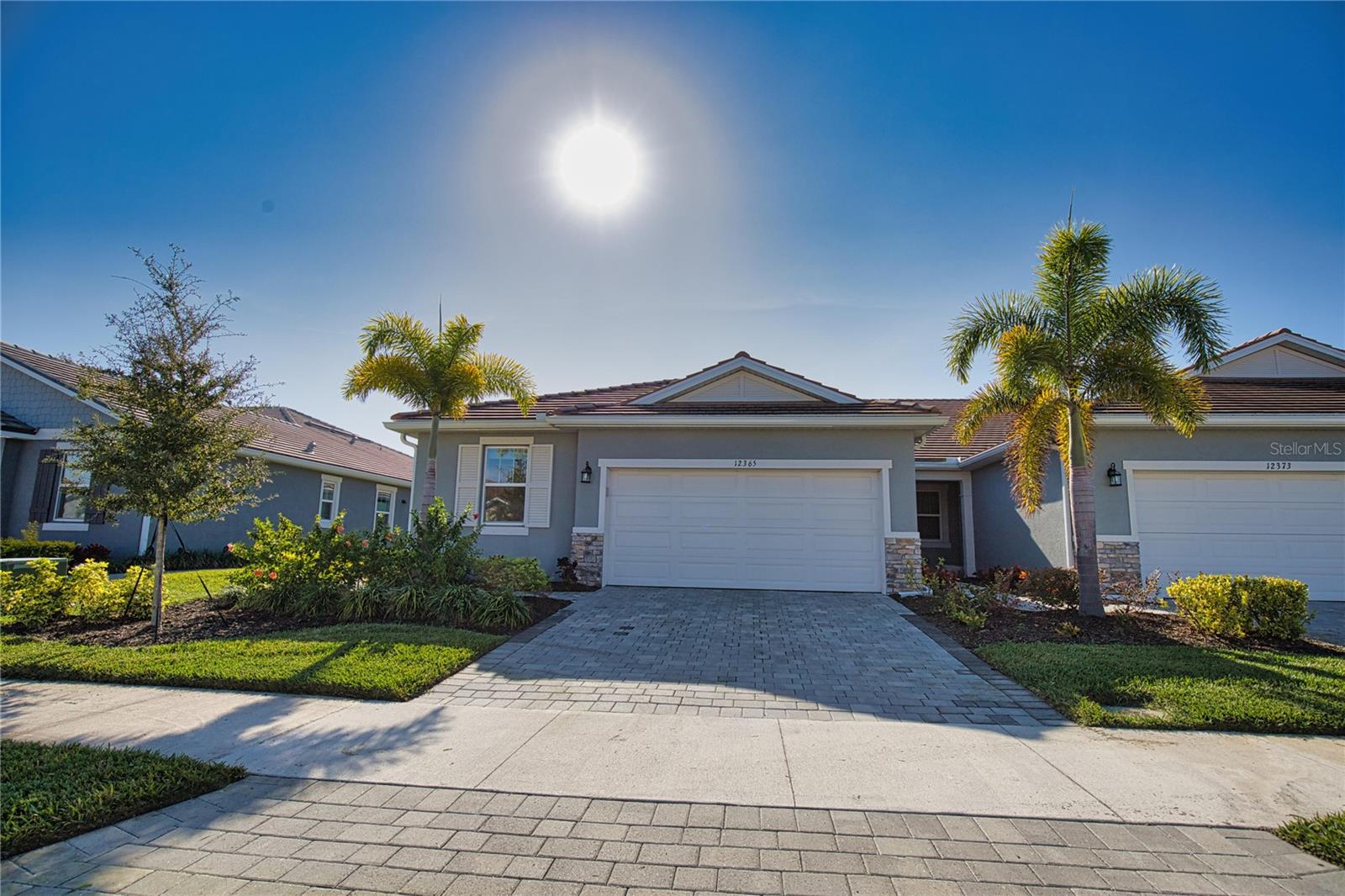12365 ASANA CT