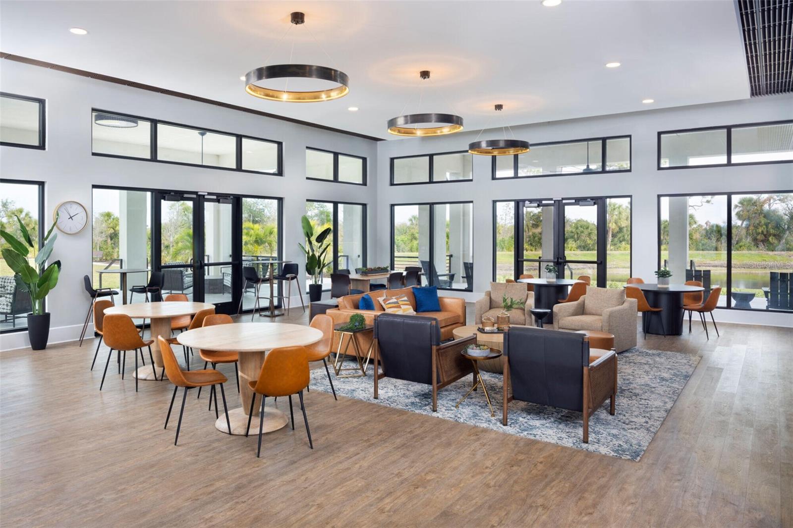 12365 ASANA CT